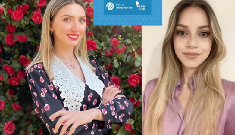 Ceshtja e Kosoves, Kriza aktuale dhe sfida drejt BE