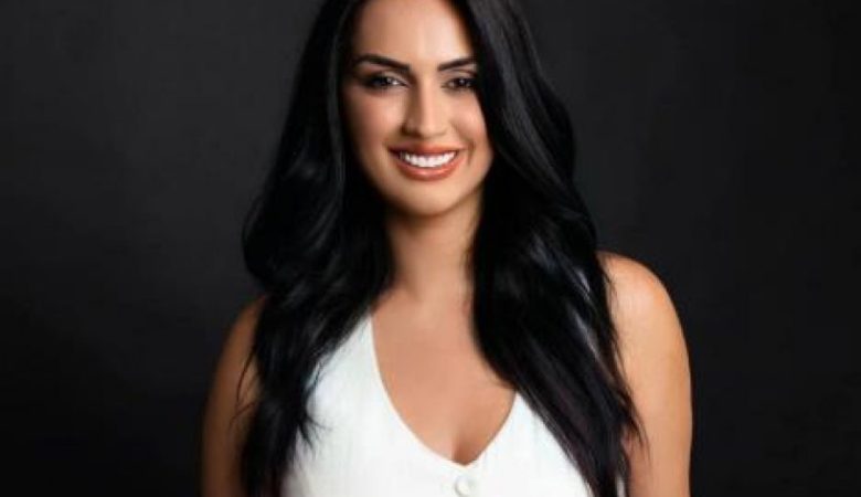 Analizë e thjeshtë e një shembulli suksesi politik