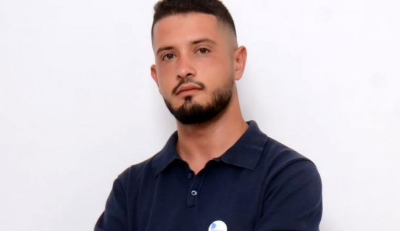 O Sot, O Kurrë: Shumë arsye për të qenë bashkë më 11 Korrik!