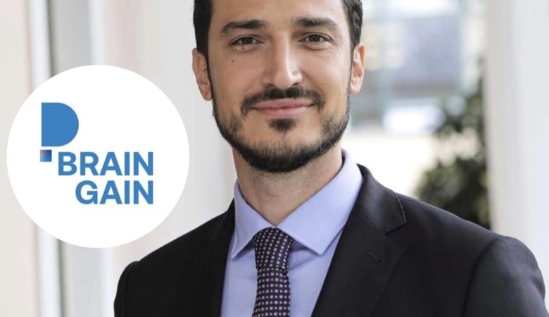 Një përgjigje e detyruar për personat që gëzohen nga situata e Opozitës