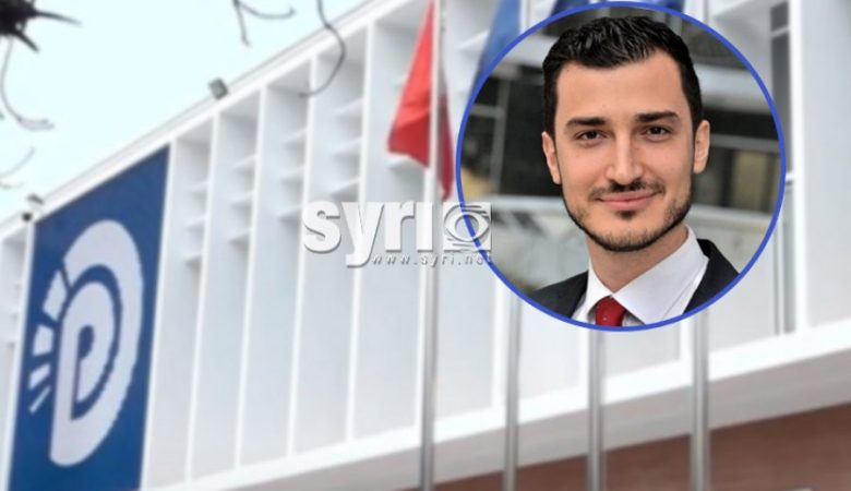 2 vite Brain Gain, një rrugëtim plot krenari