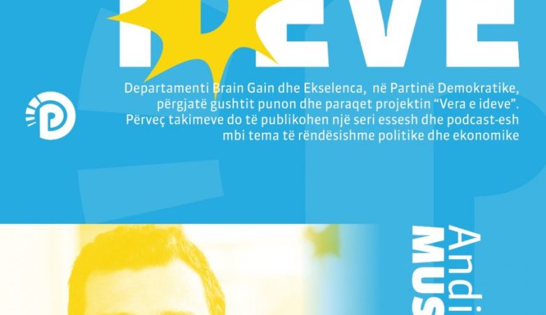 Pakt kombëtar për funksionet publike të kërcënuara nga shpopullimi