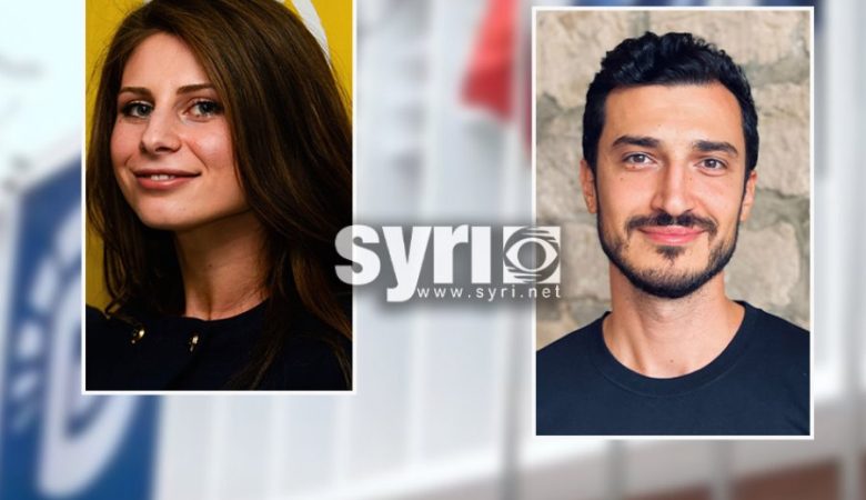 Për një hartë dixhitale dhe interaktive të propozimeve të Partisë Demokratike në rang kombëtar dhe lokal