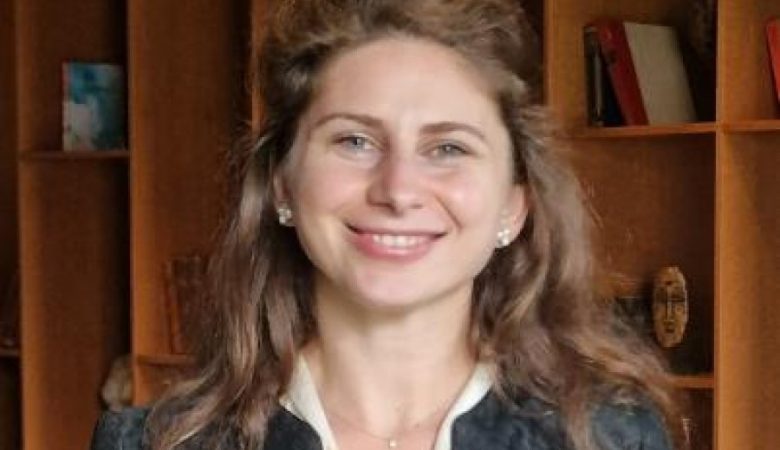 Çmimi i apatisë është tirania