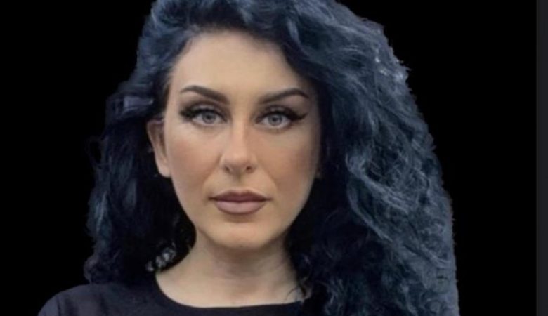 Raportet Shqipëri-Kosovë dhe paradoski me sloganin propagandistik ‘Krenar për Shqipërinë’