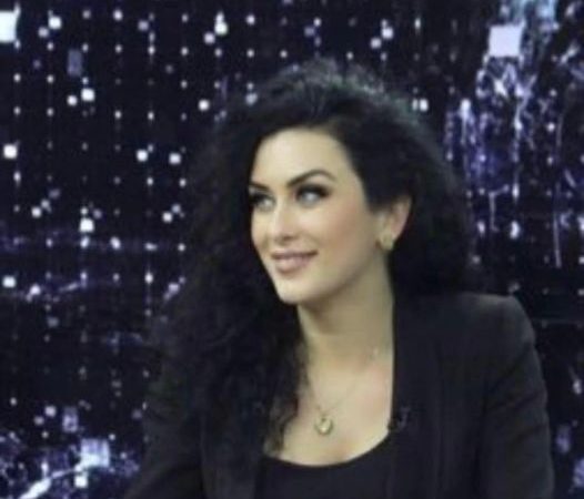 Nje perceptim mbi gjeoekonomine e Rajonit