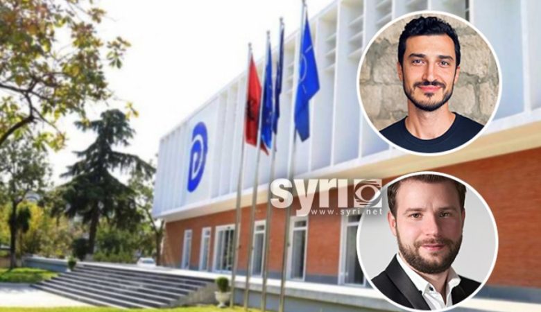 Të mbajmë gjallë lidhjen përpara se të kërkojmë kthimin