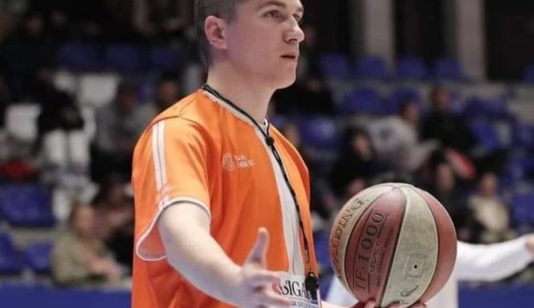 Problematikat e sportit dhe zgjidhjet e shumëpritura