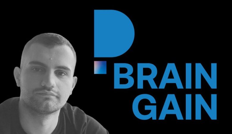 7 akse për të përmirësuar ekonominë shqiptare