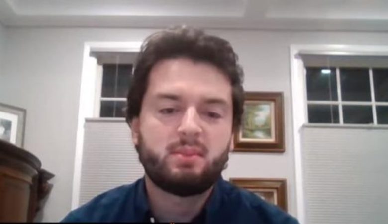 Informaliteti, korrupsioni dhe evazioni fiskal problem në Shqipëri/: Ja rreziqet që ka implementimi i amnistisë