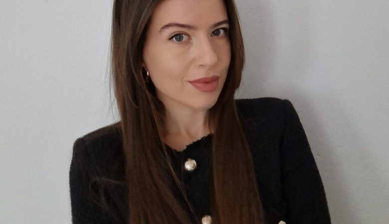 Shqipëria ishte e imja, prandaj do ta rimarr