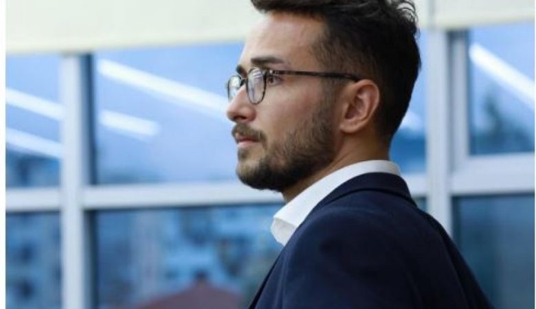 Monopoli i ‘të resë’ që nuk vjetërohet kurrë…