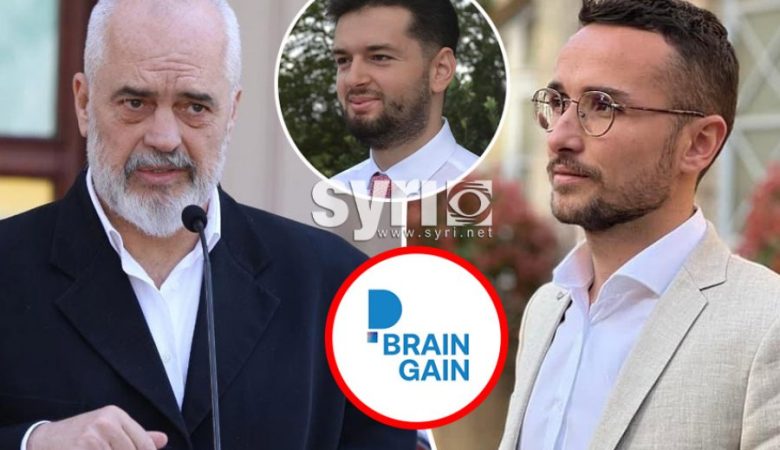 Rritja e rrogave, kafshatë që nuk do mund të kapërdihet