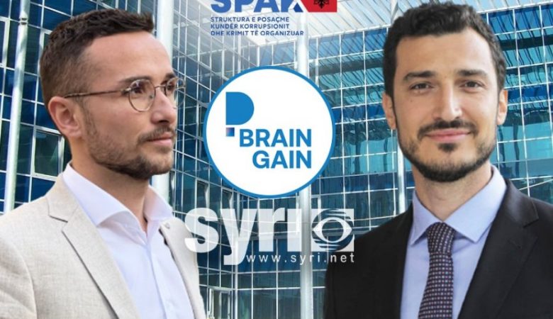 A po e përkeqëson SPAK-u drejtësinë penale në Shqipëri?