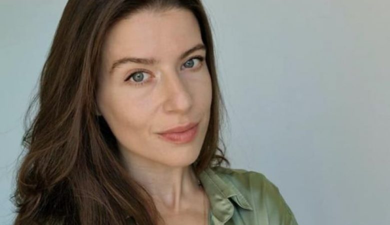 PD përballë retorikës së simulimit: Denjësisht në fatin e Të Fortit