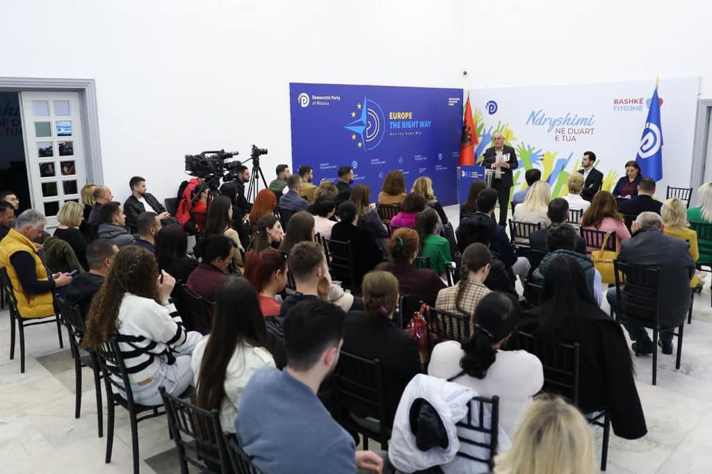 337700763_548879110564275_8265057987601834953_n