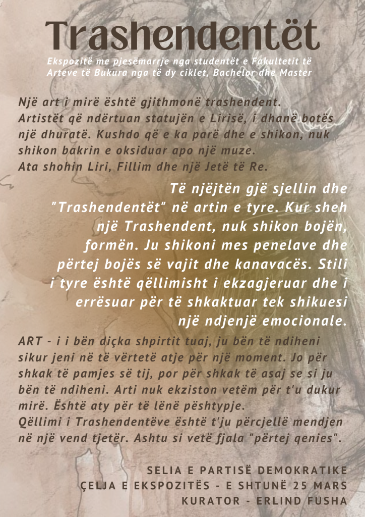 Ftese - Trashendentet A4 (1)